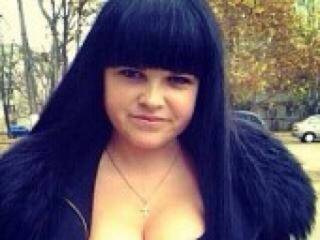 دردشة الفيديو المثيرة deyzzi