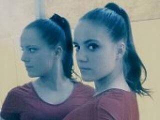 دردشة الفيديو المثيرة deziree