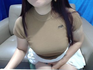 دردشة الفيديو المثيرة Dezotha