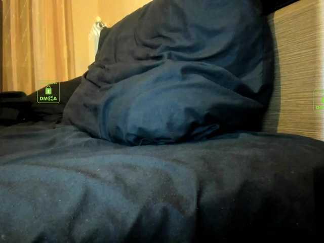 لقطات البث ___-Sweet_ass-___