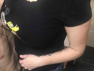 دردشة الفيديو المثيرة dgangoiVera