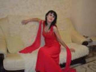 دردشة الفيديو المثيرة dguliya