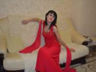 دردشة الفيديو المثيرة dguliya