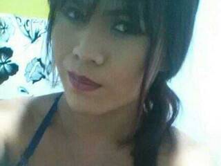 دردشة الفيديو المثيرة Dhulce