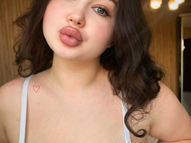 صورة الملف الشخصي Di-Olivia