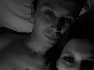 دردشة الفيديو المثيرة Sexy-and-Garry