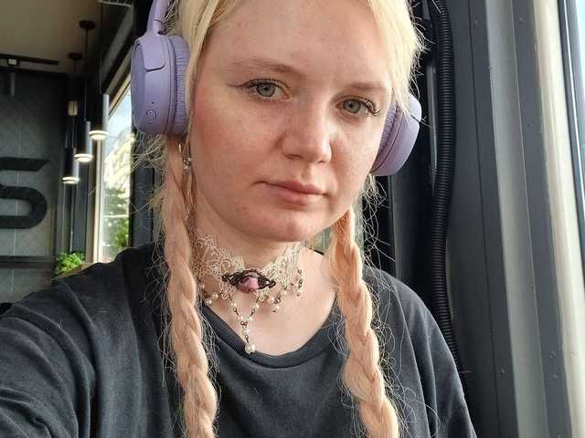 صورة الملف الشخصي Dia-Angel