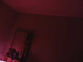 دردشة الفيديو المثيرة DiaFoxi