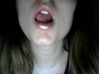 دردشة الفيديو المثيرة diamant2016