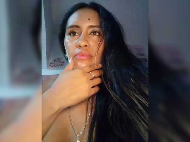 لقطات البث Diamante88