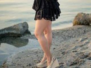 دردشة الفيديو المثيرة diamantfox