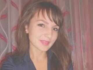 دردشة الفيديو المثيرة diamantxxx