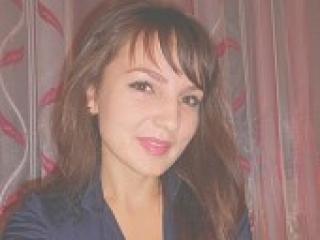 صورة الملف الشخصي diamantxxx
