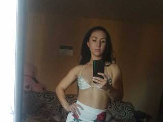 دردشة الفيديو المثيرة Diamond-1-1