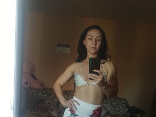 دردشة الفيديو المثيرة Diamond-1-1