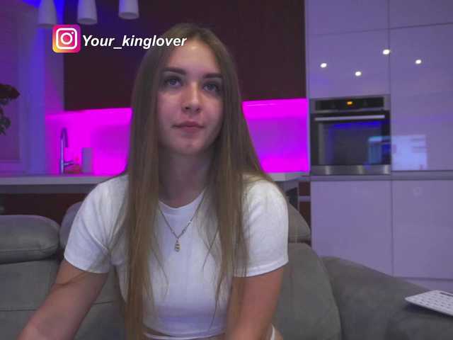 الصور __Diamond__ Hello I am Lili. Lovense from 2 token, random lvl 25 tokens. INSTAGRAM - Your_kinglover ❣️Show tongue-30tk Show tits-66tk Naked doggy-111tk