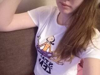 دردشة الفيديو المثيرة diamond-devi