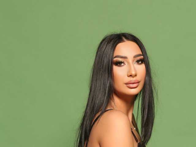 صورة الملف الشخصي Diamond-Touch
