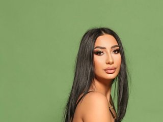 دردشة الفيديو المثيرة Diamond-Touch