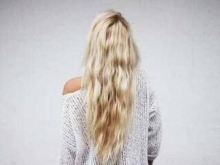 دردشة الفيديو المثيرة Diamond955