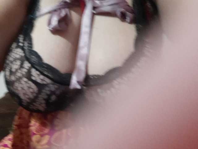 لقطات البث Diamond955