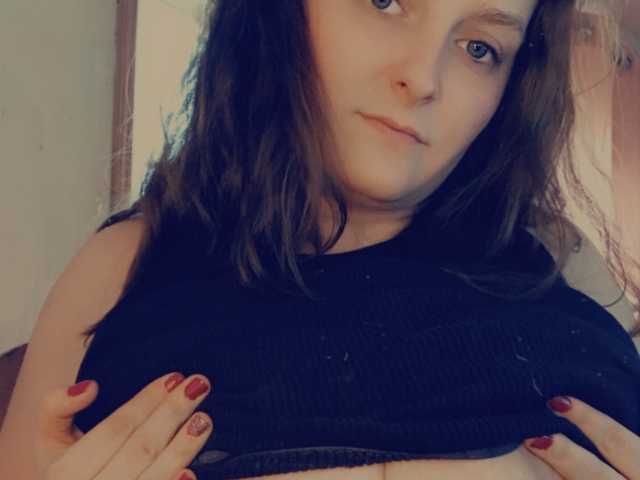 صورة الملف الشخصي DiamondBabe24