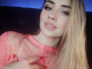 صورة الملف الشخصي DiamondDiva