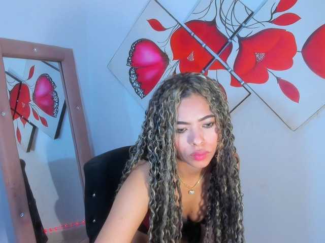 صورة الملف الشخصي diamondfire