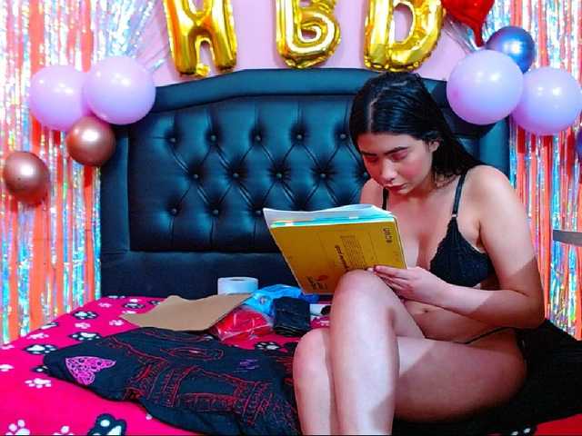 لقطات البث DiamondGroup