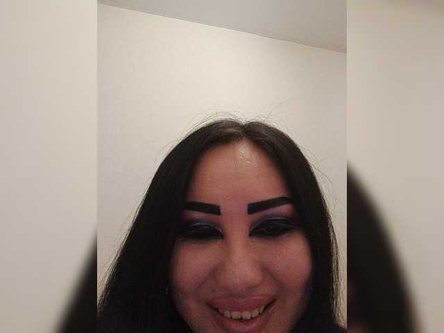 لقطات البث DiamondKey