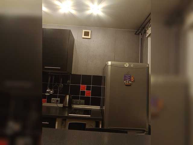 لقطات البث DiamondKey