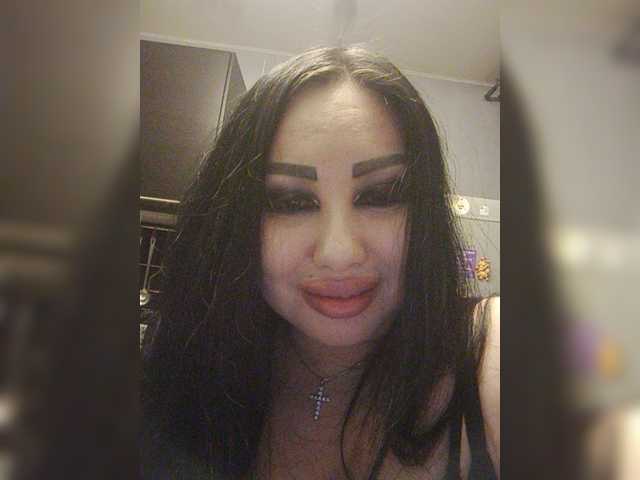 لقطات البث DiamondKey