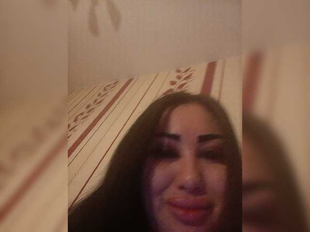 لقطات البث DiamondKey