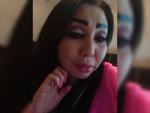 لقطات البث DiamondKey