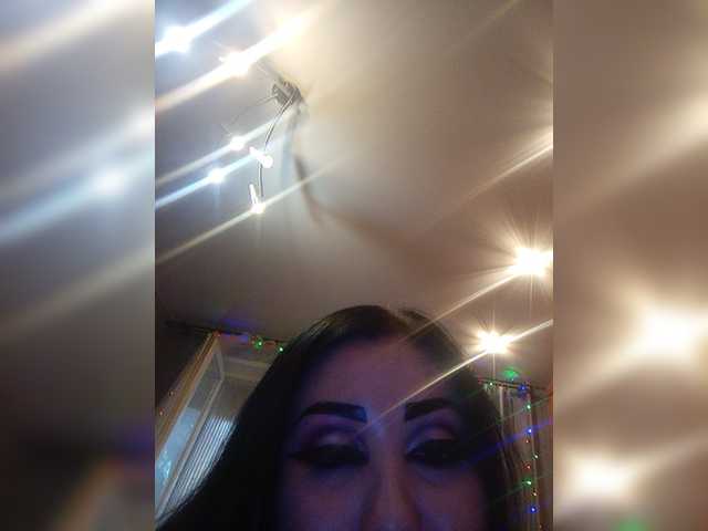 لقطات البث DiamondKey