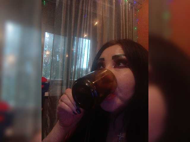 لقطات البث DiamondKey