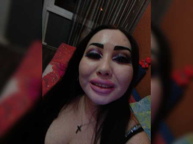 لقطات البث DiamondKey