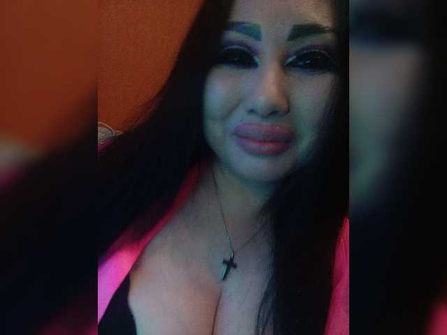 لقطات البث DiamondKey