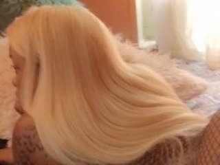 صورة الملف الشخصي Diamondlick3