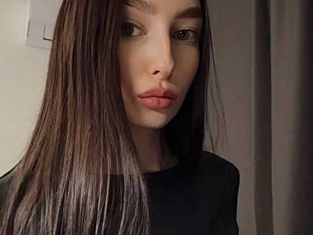 صورة الملف الشخصي exlar