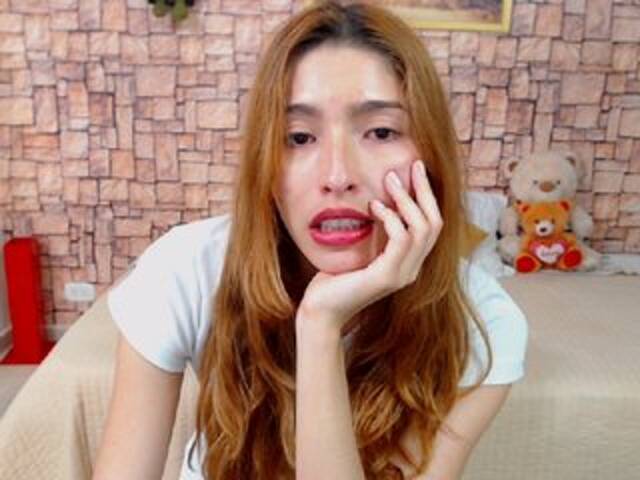 لقطات البث DiamondStream