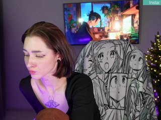 دردشة الفيديو المثيرة _SitCom_