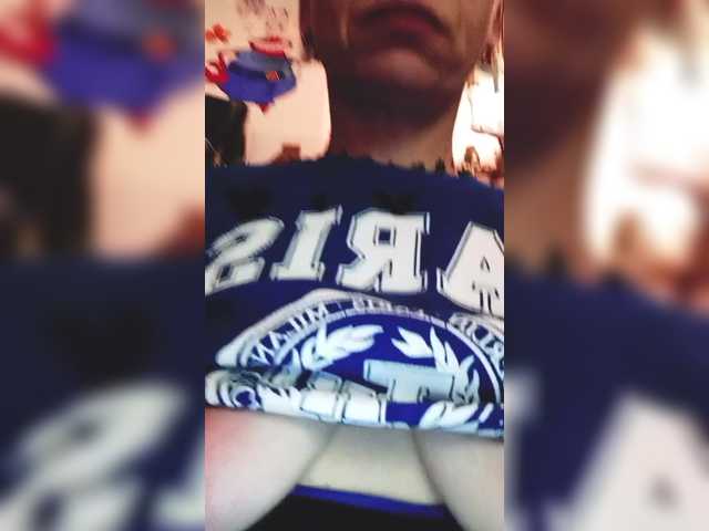 لقطات البث SexyMilfMom4VOYERS