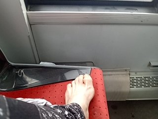 دردشة الفيديو المثيرة SexyMilfMom4VOYERS