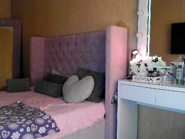 لقطات البث Diana0803