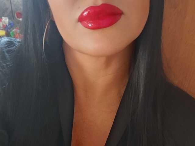 صورة الملف الشخصي Posa0803