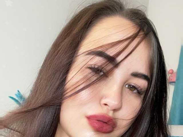 صورة الملف الشخصي DianaTaylor