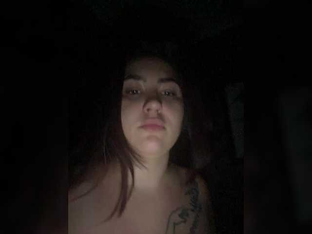 لقطات البث DianaTaylor