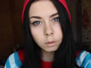 صورة الملف الشخصي diana13ruf