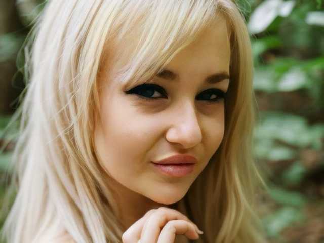 صورة الملف الشخصي Diana4355